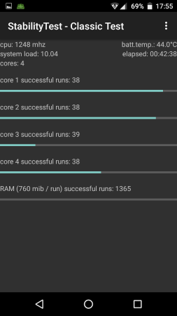 253x450  20 KB. Big one: 720x1280  63 KB