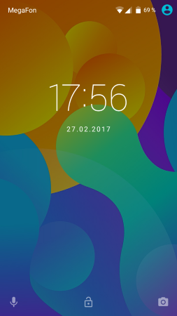 253x450  94 KB. Big one: 720x1280  338 KB