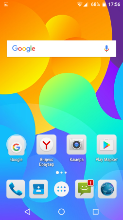 253x450  113 KB. Big one: 720x1280  415 KB