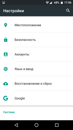 253x450  18 KB. Big one: 720x1280  52 KB