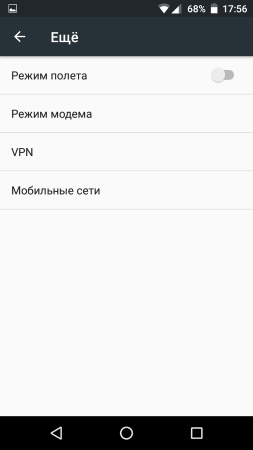 253x450  11 KB. Big one: 720x1280  31 KB