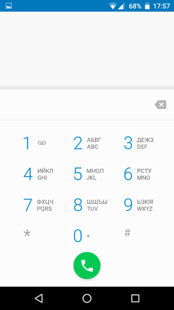 253x450  17 KB. Big one: 720x1280  55 KB