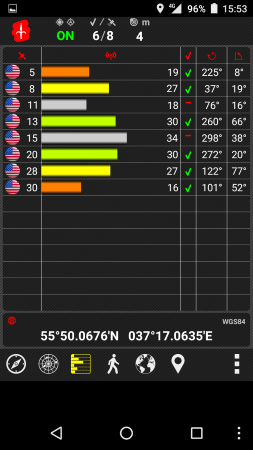 253x450  70 KB. Big one: 720x1280  160 KB