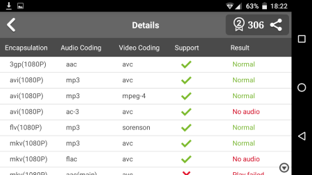 450x253  29 KB. Big one: 1280x720  105 KB