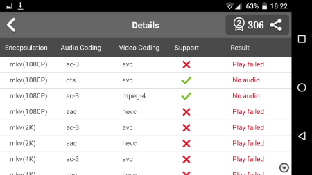 450x253  30 KB. Big one: 1280x720  108 KB