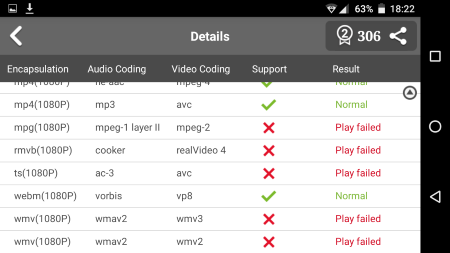 450x253  32 KB. Big one: 1280x720  111 KB