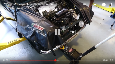 450x253  192 KB. Big one: 1280x720  1269 KB