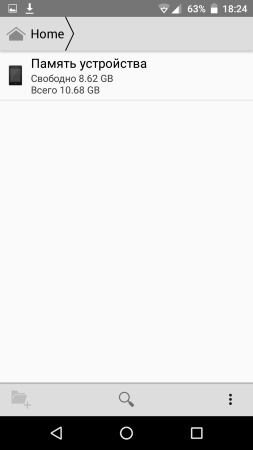 253x450  12 KB. Big one: 720x1280  38 KB