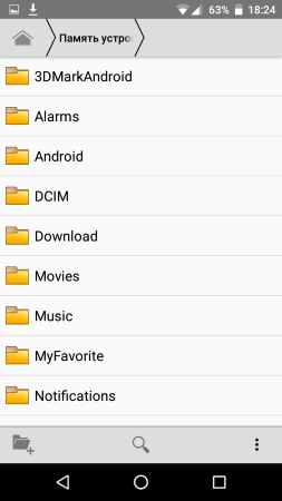 253x450  21 KB. Big one: 720x1280  77 KB