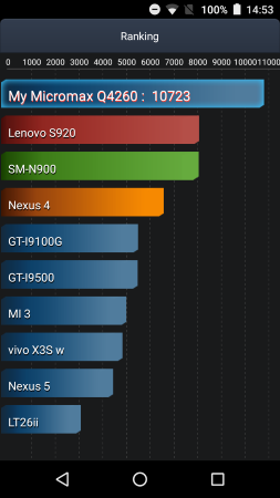 253x450  37 KB. Big one: 720x1280  93 KB