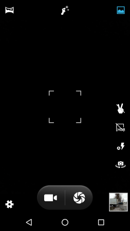 253x450  17 KB. Big one: 720x1280  72 KB