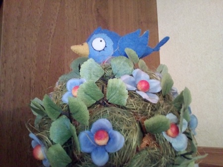 450x337  117 KB. Big one: 2560x1920  1362 KB