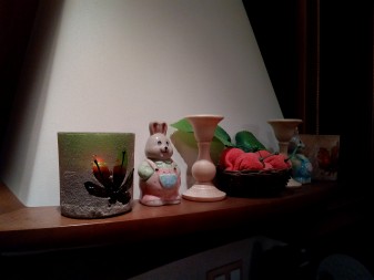 337x253  78 KB. Big one: 3264x2448  2027 KB