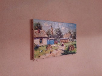 337x253  79 KB. Big one: 3264x2448  1982 KB