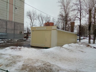 337x253  95 KB. Big one: 3264x2448  3594 KB