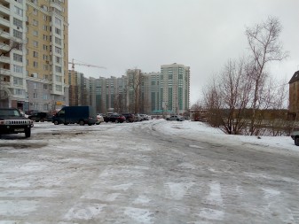 337x253  91 KB. Big one: 3264x2448  3311 KB