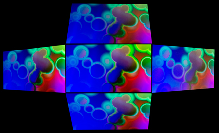 450x274  87 KB. Big one: 1404x856  575 KB