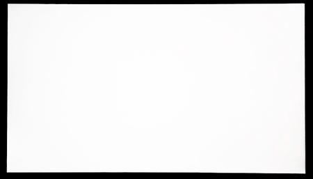 450x257  17 KB. Big one: 650x371  30 KB