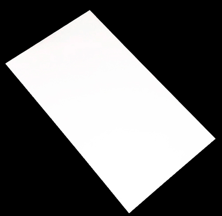 450x439  24 KB. Big one: 500x488  26 KB