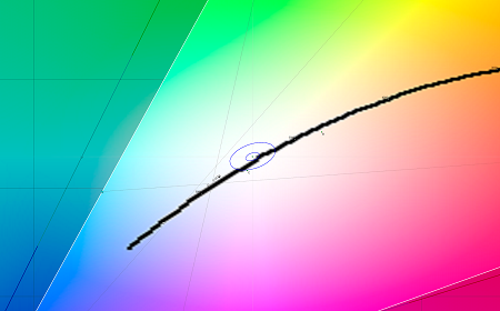 450x280  125 KB. Big one: 1500x936  332 KB