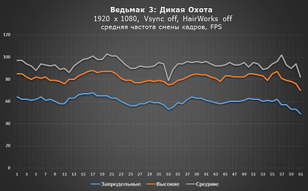 450x279  85 KB. Big one: 896x556  199 KB