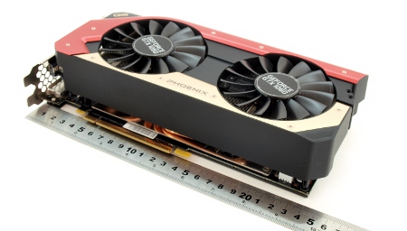 450x256  47 KB. Big one: 1500x852  288 KB