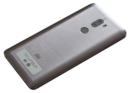 450x323  27 KB. Big one: 1392x1000  452 KB