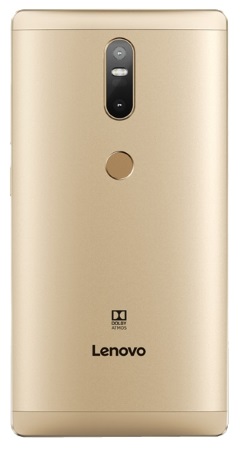 241x450  19 KB. Big one: 315x588  77 KB