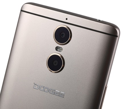 450x384  46 KB. Big one: 1000x1000  149 KB