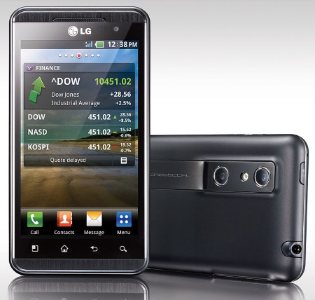 450x428  57 KB. Big one: 1198x1024  105 KB