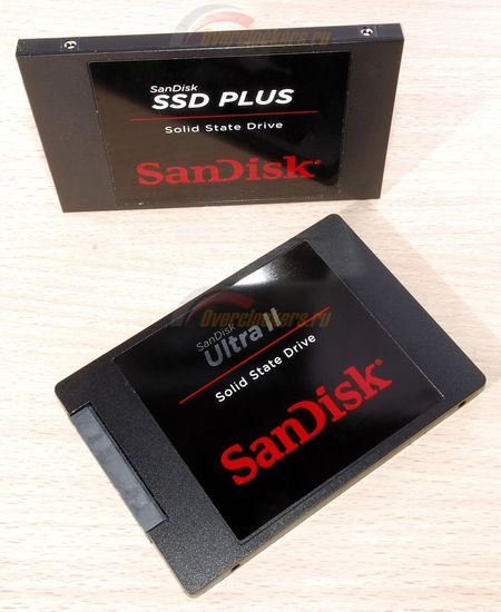 450x550  43 KB. Big one: 1500x1834  303 KB