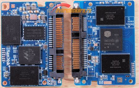 450x286  50 KB. Big one: 1500x954  372 KB