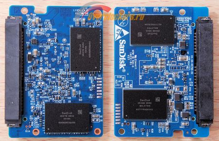 450x290  52 KB. Big one: 1500x968  384 KB
