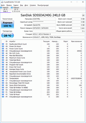 300x430  21 KB. Big one: 674x967  87 KB