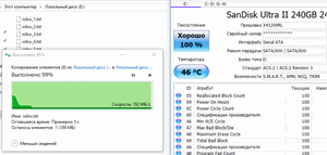 300x143  10 KB. Big one: 912x435  56 KB