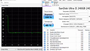 300x169  11 KB. Big one: 857x484  60 KB