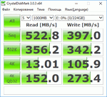 150x136  7 KB. Big one: 402x367  34 KB
