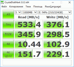 150x136  7 KB. Big one: 402x367  34 KB