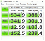150x136  7 KB. Big one: 402x367  35 KB