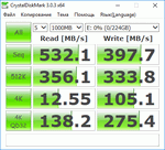 150x136  7 KB. Big one: 402x367  40 KB