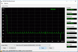 300x203  10 KB. Big one: 812x552  31 KB
