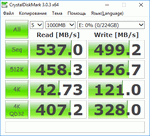 150x136  7 KB. Big one: 402x367  42 KB