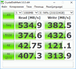 150x136  7 KB. Big one: 402x367  34 KB