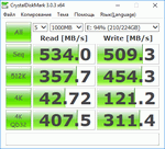 150x136  7 KB. Big one: 402x367  34 KB