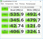 150x136  7 KB. Big one: 402x367  33 KB