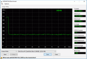 300x203  9 KB. Big one: 812x552  25 KB