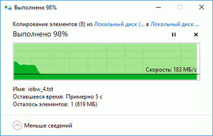 300x192  7 KB