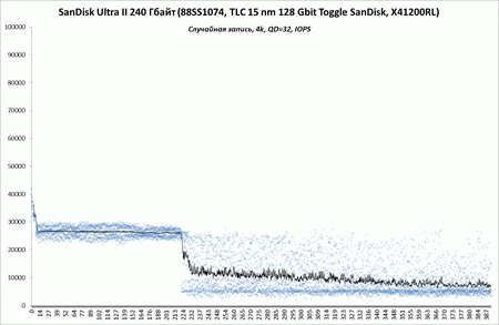 450x293  19 KB. Big one: 1354x884  143 KB