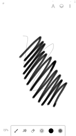 253x450  37 KB. Big one: 720x1280  296 KB