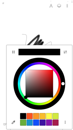 253x450  52 KB. Big one: 720x1280  114 KB